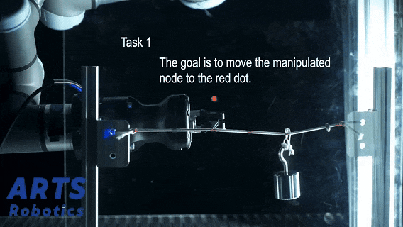 解锁多项技能！兼容各类品牌！深圳技术大学研究团队推出通用具身智能系统，实现试管分拣、线性柔性体灵巧操作等广泛实际场景应用！(图5)